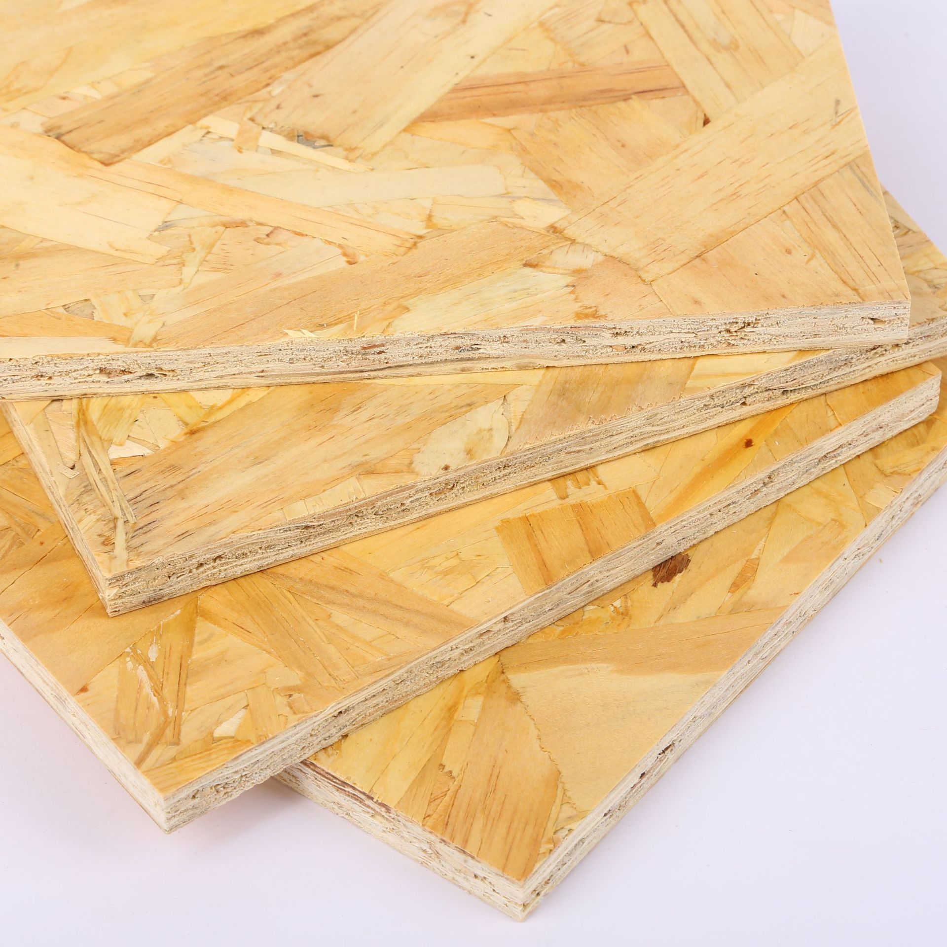 成都(dōu)歐松闆