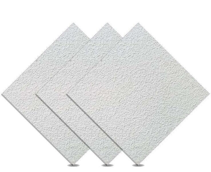 成都(dōu)礦棉闆廠(chǎng)家(jiā)教你(nǐ)如(rú)何來(lái)區(qū)分(fēn)好(hǎo)壞