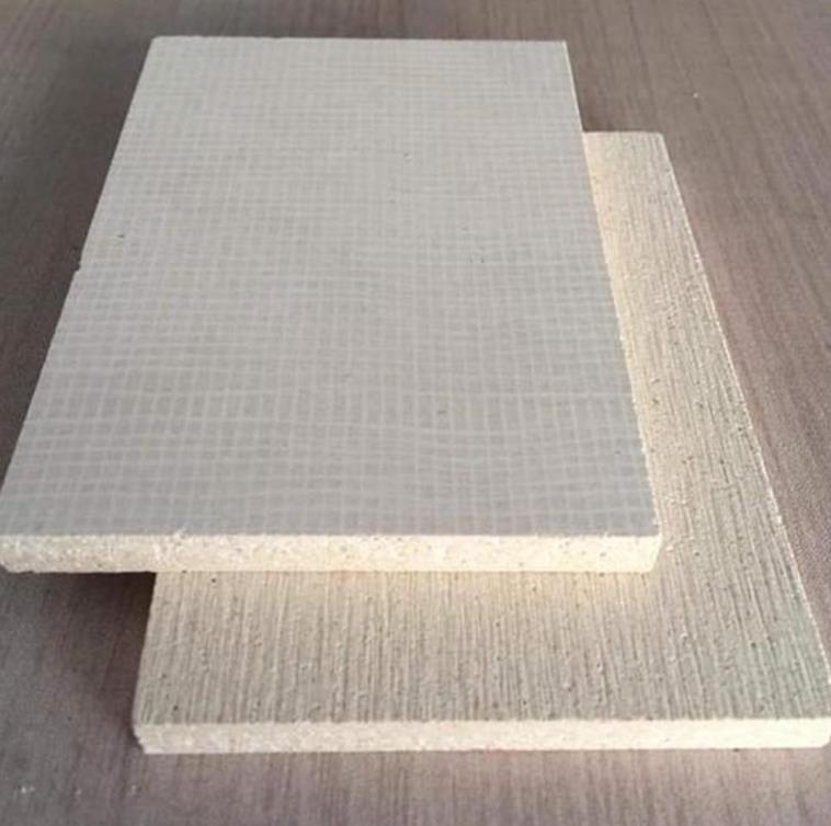 硫酸鎂防火(huǒ)闆