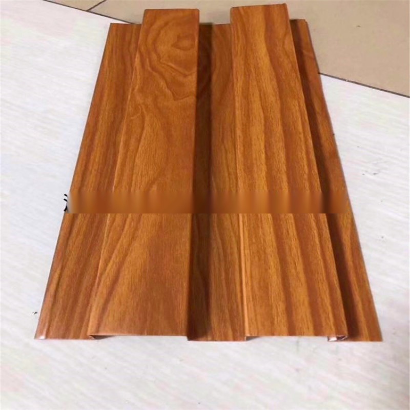 長(cháng)城(chéng)闆