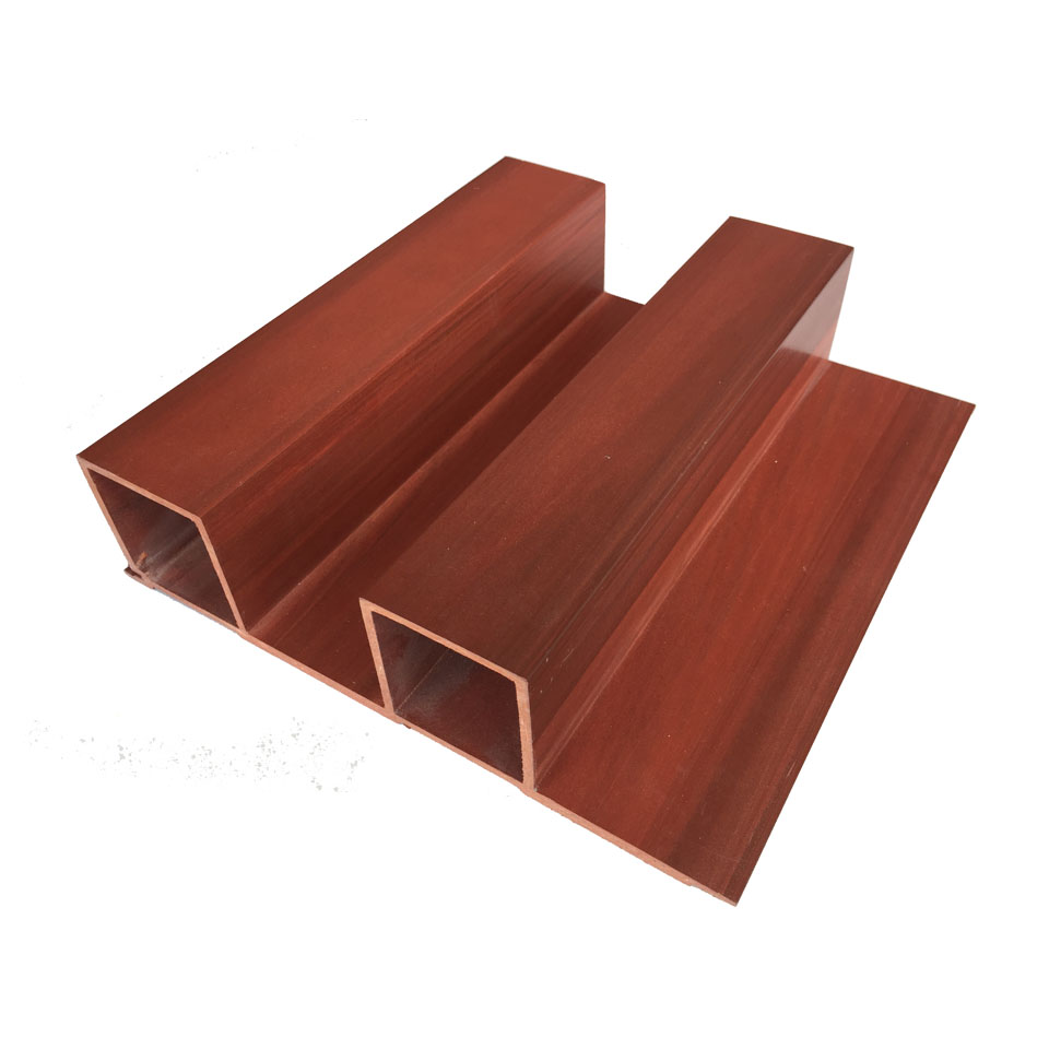 長(cháng)城(chéng)闆