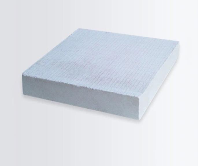 硫酸鎂防火(huǒ)闆