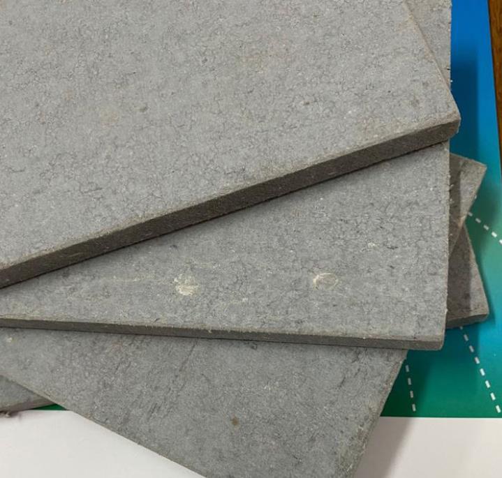 水(shuǐ)泥壓力闆