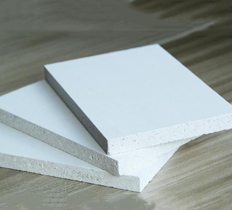 硫酸鎂防火(huǒ)闆